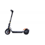 Segway KickScooter P65E