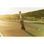 Segway KickScooter P65E