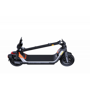Segway KickScooter P65E