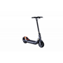 Segway KickScooter P65E