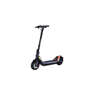Segway KickScooter P65E