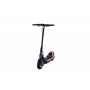 Segway KickScooter P65E