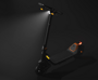 Segway KickScooter P65E