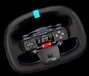 Ninebot Gokart PRO