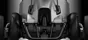 Ninebot Gokart PRO