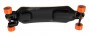 Exway X1 Flex Riot E-longboard