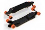 Exway X1 Flex Riot E-longboard