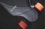 Exway X1 Flex Riot E-longboard