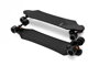 Exway X1 PRO Riot E-longboard