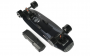 Exway Wave Hub E-skateboard