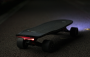 Exway Wave Hub E-skateboard