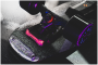 Exway Wave Hub E-skateboard