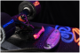 Exway Wave Hub E-skateboard