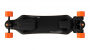 Exway X1 Flex Riot E-longboard