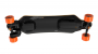 Exway X1 Flex Riot E-longboard