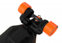 Exway X1 Flex Riot E-longboard