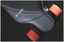 Exway X1 Flex Riot E-longboard