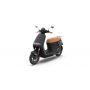 Segway eScooter E125S