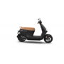 Segway eScooter E125S