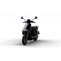 Segway eScooter E300SE