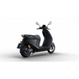 Segway eScooter E300SE