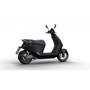 Segway eScooter E300SE