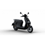 Segway eScooter E300SE