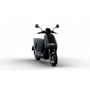 Segway eScooter E300SE