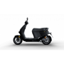 Segway eScooter E300SE