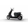 Segway eScooter E300SE