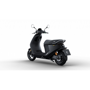 Segway eScooter E300SE