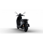 Segway eScooter E300SE