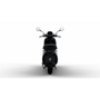 Segway eScooter E300SE