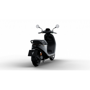 Segway eScooter E300SE