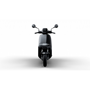 Segway eScooter E300SE