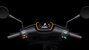 Segway eScooter E300SE