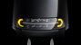 Segway eScooter E300SE