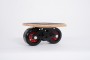 Freeline Skates HOPsej edition