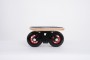 Freeline Skates HOPsej edition