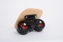 Freeline Skates HOPsej edition