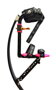 Skyrunner Air