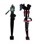 Skyrunner Air