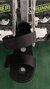 Skyrunner 50-60 kg