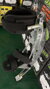 Skyrunner 50-60 kg