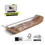 Giboard Play white