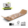 Giboard Play white
