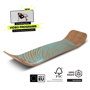 Giboard Zen Blue