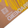 Giboard Zen Yellow