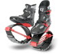 Detské KJ PowerShoe