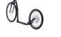 e-scooter e-tour max (E3)